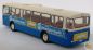 Mobile Preview: Modellbus "MB O305; HSB, Heidelberg - Odenwald-Quelle"